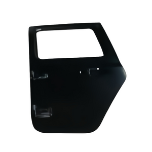 RECAMBIO PUERTA TRASERA JEEP WRANGLER JL 68281911A0/68281910A0