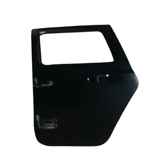 RECAMBIO PUERTA TRASERA JEEP WRANGLER JL 68281911A0/68281910A0