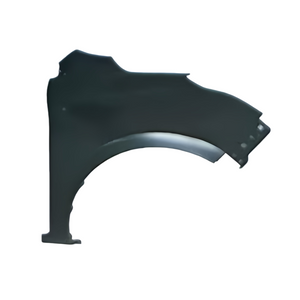 REPUESTO GUARDABARROS DELANTERO FORD KA 2015