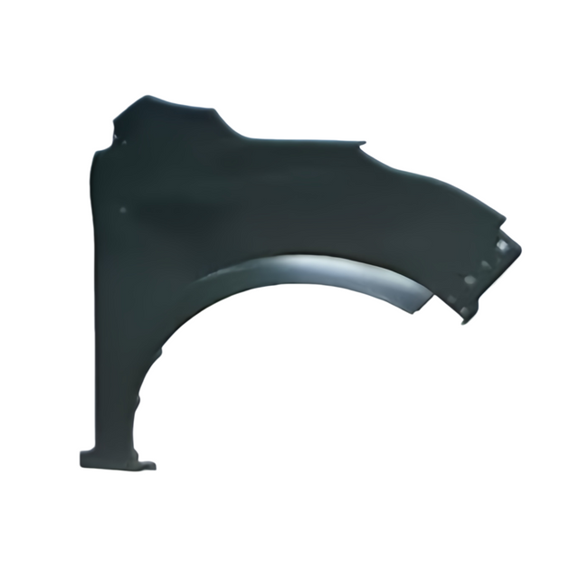 REPUESTO GUARDABARROS DELANTERO FORD KA 2015