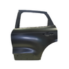 REPUESTO PUERTA TRASERA FORD KUGA/ESCAPE 2020 GV4BS24631AG/GV4BS24630BB