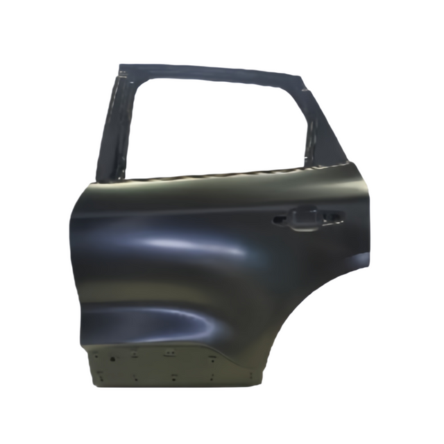 REPUESTO PUERTA TRASERA FORD KUGA/ESCAPE 2020 GV4BS24631AG/GV4BS24630BB