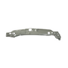 REPUESTO SOPORTE RADIADOR FORD TRANSIT V348 1447708