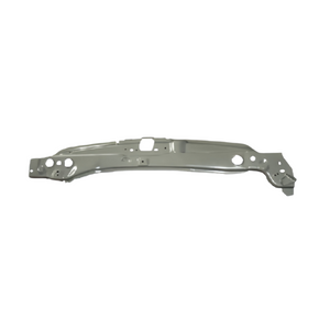 REPUESTO SOPORTE RADIADOR FORD TRANSIT V348 1447708