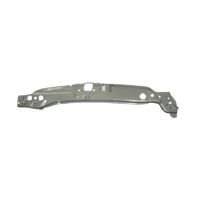 REPUESTO SOPORTE RADIADOR FORD TRANSIT V348 1447708