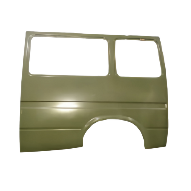 REPUESTO PANEL LATERAL FORD TRANSIT V348