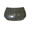 RECAMBIO CAPOTA BYD QIN 2019 HDH-8402010/70