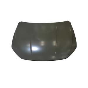 RECAMBIO CAPOTA BYD QIN 2019 HDH-8402010/70