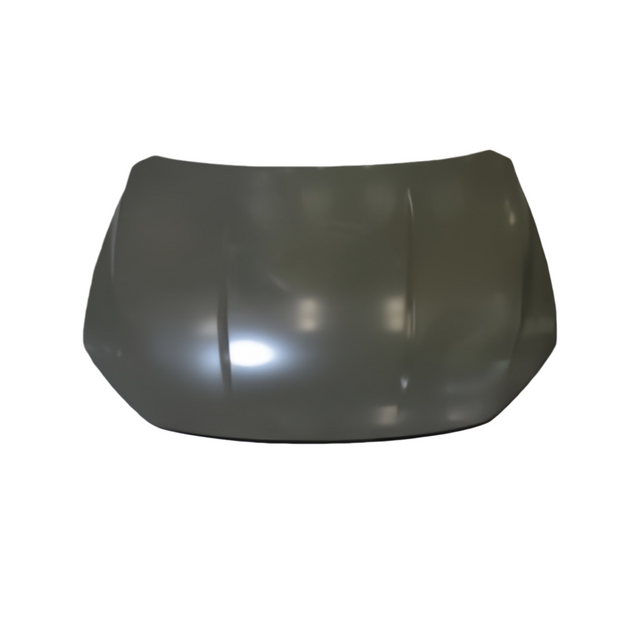 RECAMBIO CAPOTA BYD QIN 2019 HDH-8402010/70