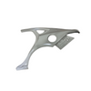 RECAMBIO GUARDABARROS TRASERO BYD QIN PLUS 2022 HAD-5401917/70 HAD-5401918/70