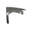 REPUESTO GUARDABARROS DELANTERO SELLO BYD 2006 HKHA-8403010/70 HKHA-8403019/70