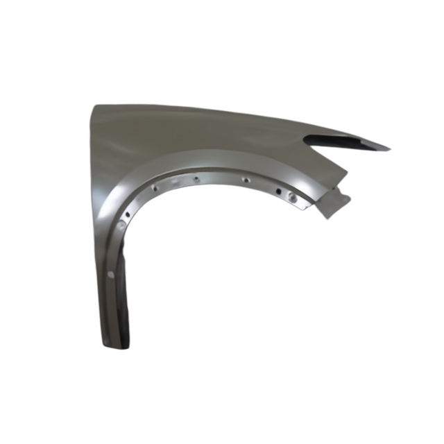 REPUESTO GUARDABARROS DELANTERO SELLO BYD 2006 HKHA-8403010/70 HKHA-8403019/70