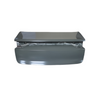 RECAMBIO TAPA MALETERO MT BYD HAN EV 2022 HCEF-5604010/77