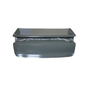 RECAMBIO TAPA MALETERO MT BYD HAN EV 2022 HCEF-5604010/77