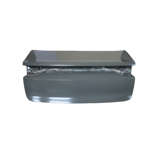 RECAMBIO TAPA MALETERO MT BYD HAN EV 2022 HCEF-5604010/77