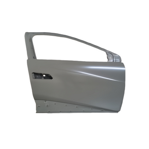 RECAMBIO PUERTA DELANTERA BYD SEAGULL 2023 EQEA-6101010/70 EQEA-6101019/70