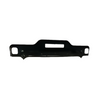 REPUESTO PARACHOQUES TRASERO JEEP CHEROKEE 2014-2018