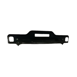 REPUESTO PARACHOQUES TRASERO JEEP CHEROKEE 2014-2018