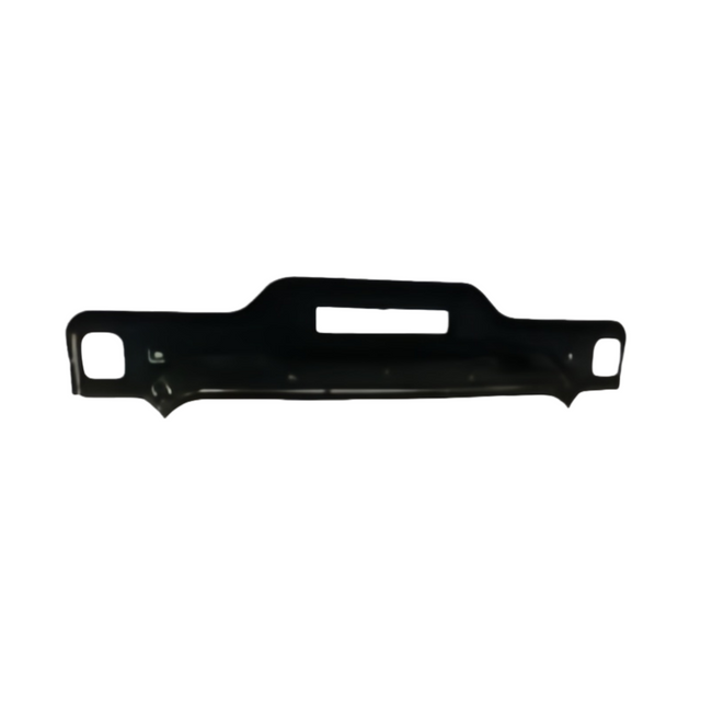 REPUESTO PARACHOQUES TRASERO JEEP CHEROKEE 2014-2018