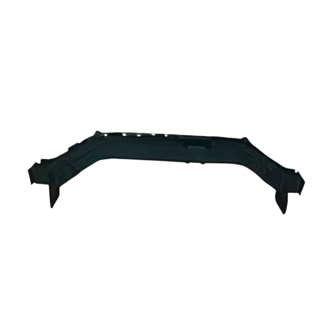 REPUESTO PARACHOQUES DELANTERO JEEP COMPASS 2011-2015