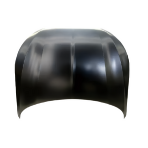 RECAMBIO CAPOTA ALUMINIO LINCOLN AVIATOR 2020 L2CZ-16612A