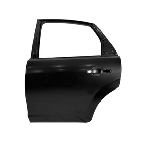 REPUESTO PUERTA TRASERA FORD FOCUS 2009 P8M59A24622AA/P8M59A24623AA