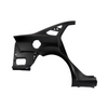 REPUESTO GUARDABARROS TRASERO FORD FOCUS 2005 5M51F27851AB/5M51F27850AB