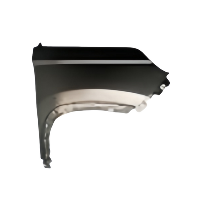 REPUESTO GUARDABARROS DELANTERO CHEVY CAPTIVA 2011-2018