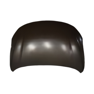 RECAMBIO CAPOTA MORRIS GARAJES MG6 2018 10232906SEPP