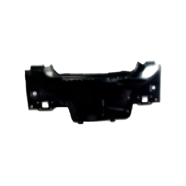 REPUESTO PANEL TRASERO MORRIS GARAJES MG6 10090098