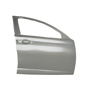 REPUESTO PUERTA DELANTERA GARAJES MORRIS MG6 10002590/10002587