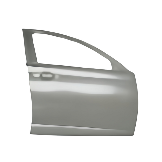 REPUESTO PUERTA DELANTERA GARAJES MORRIS MG6 10002590/10002587