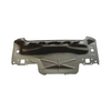 REPUESTO PANEL TRASERO ROEWE 550 10002667