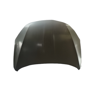 RECAMBIO CAPOTA ROEWE 360 10269659