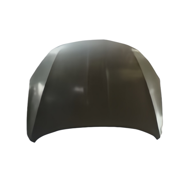RECAMBIO CAPOTA ROEWE 360 10269659