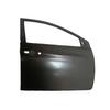 RECAMBIO PUERTA DELANTERA ROEWE 350 10044787/10044790