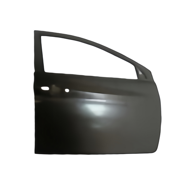 RECAMBIO PUERTA DELANTERA ROEWE 350 10044787/10044790