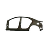 RECAMBIO PANEL LATERAL ROEWE 360 10274803/10274804