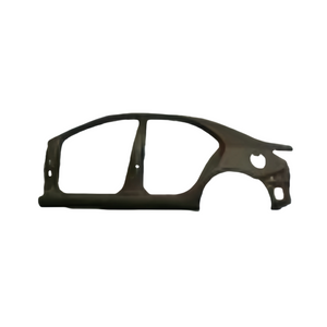 RECAMBIO PANEL LATERAL ROEWE 360 10274803/10274804