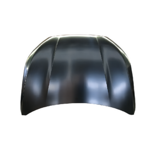 RECAMBIO CAPOTA ALUMINIO LINCOLN CORSAIR 2020 LJ7Z820125A /LJZ7820124A