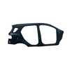 REPUESTO PANEL LATERAL FORD ECOSPORT 2018