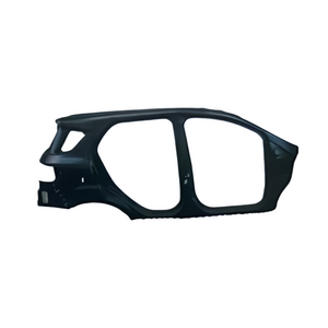 REPUESTO PANEL LATERAL FORD ECOSPORT 2018