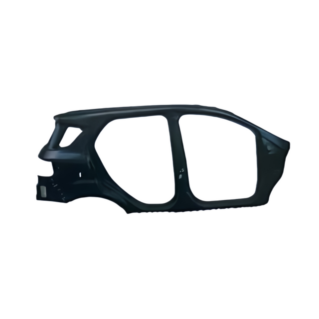 REPUESTO PANEL LATERAL FORD ECOSPORT 2018