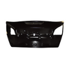 REPUESTO TAPA MALETERO FORD MONDEO 2007-2010 PBS71F40608AA