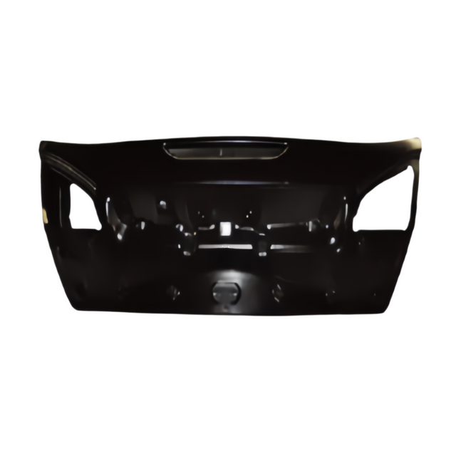 REPUESTO TAPA MALETERO FORD MONDEO 2007-2010 PBS71F40608AA