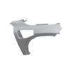 REPUESTO GUARDABARROS DELANTERO BMW X1 U11 2022 41009629107/108