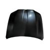 RECAMBIO CAPOTA BMW SERIE 5 G68/G60 2024 41619633618