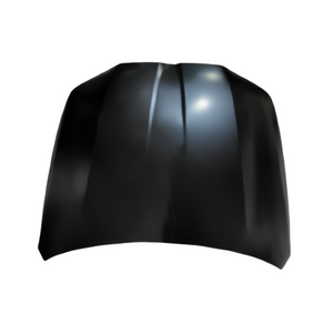 RECAMBIO CAPOTA BMW SERIE 5 G68/G60 2024 41619633618
