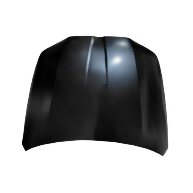 RECAMBIO CAPOTA BMW SERIE 5 G68/G60 2024 41619633618