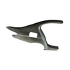 RECAMBIO GUARDABARROS TRASERO BMW SERIE 5 F18/F10 2009-2016 41217240527/528